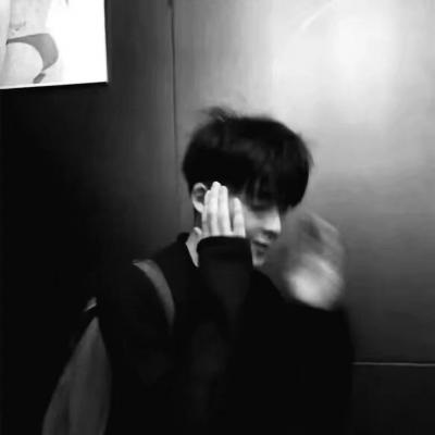 Furry插画笔刷运用福瑞交流群